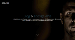 Desktop Screenshot of d3d.org
